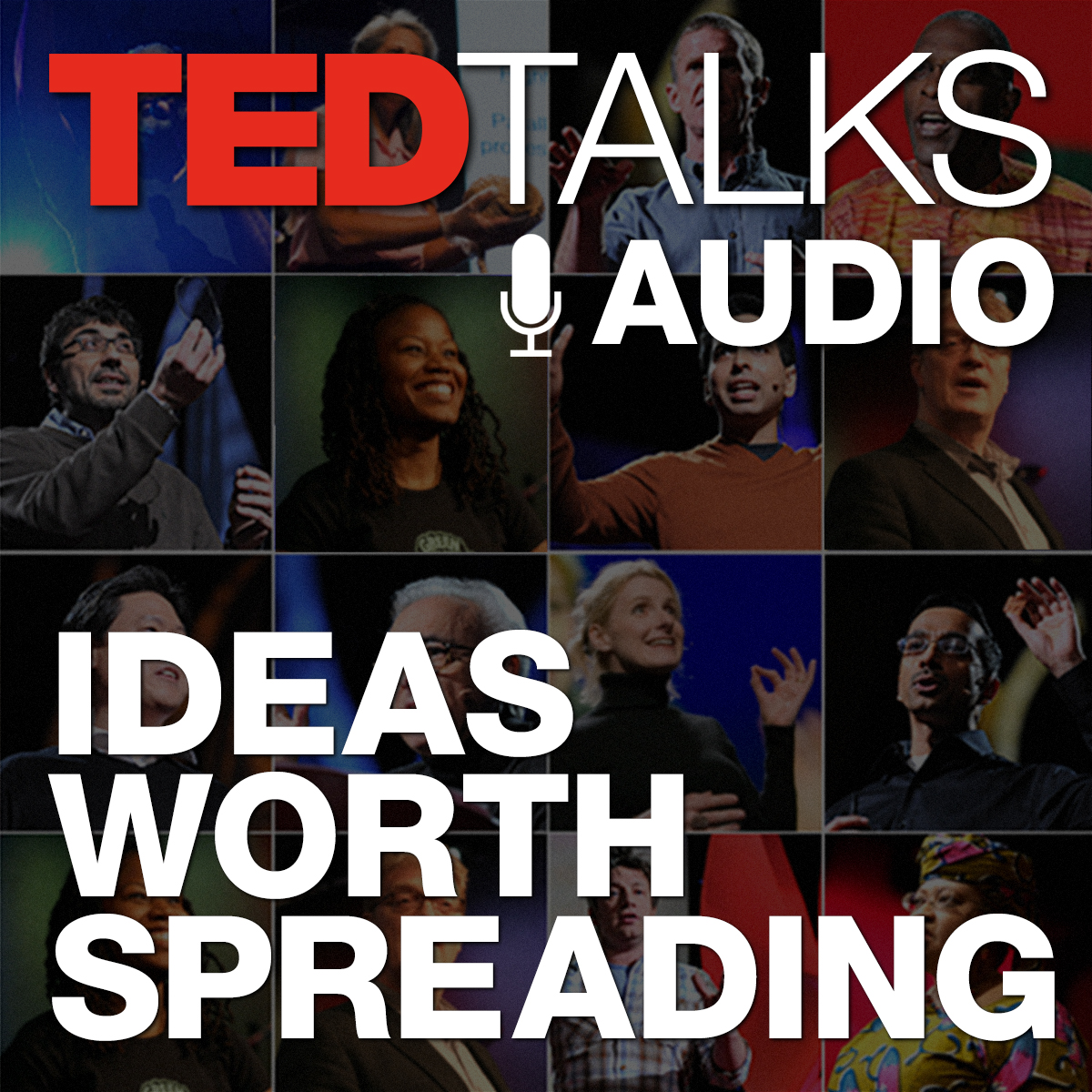 Ted online dating amy