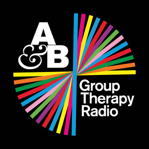 group therapy above and beyond скачать Above beyond скачать.