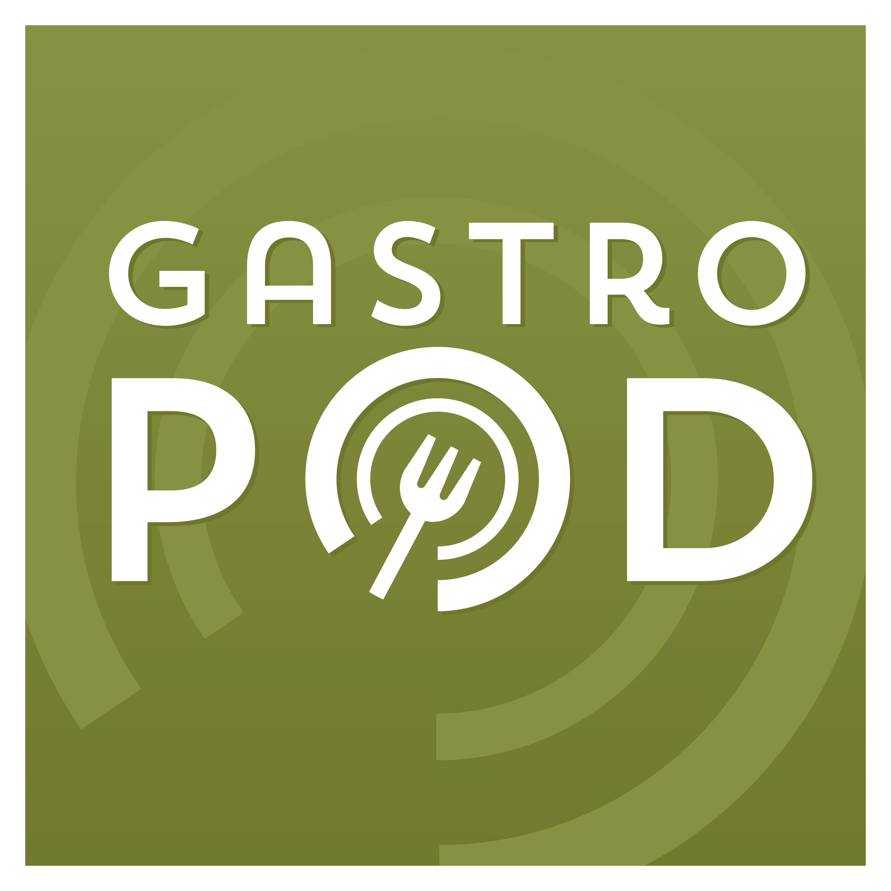 Nicola Twilley Gastropod Podcast Host Nicola Twilley Gastropod Podcast Host