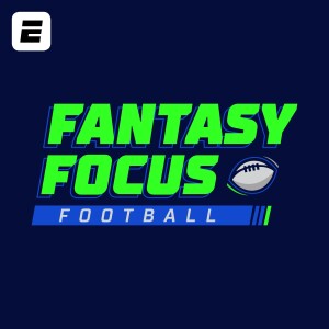 Fantasy Focus Live