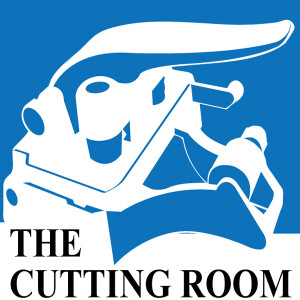 The Cutting Room Podcast | Free Listening on Podbean App