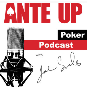 poker magazines