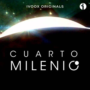 Cuarto Milenio (Oficial) Podcast | Free Listening on Podbean App Cuarto Milenio (Oficial) Podcast | Free Listening on Podbean App