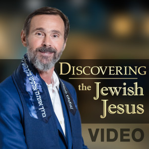 discovering the jewish jesus download Discovering the jewish jesus podcasts.