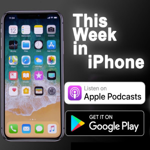 Twiiphone This Week In Iphone Podcast Free Listening On Podbean Twiiphone This Week In Iphone Podcast