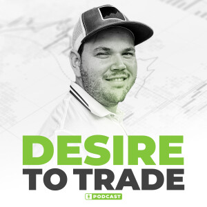 Podcast forex trading