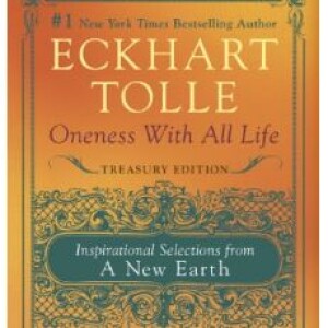 eckhart tolle a new earth audiobook free download mp3