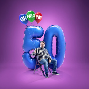richard herring oh frig