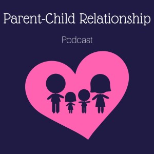 parent child relationship attachment trauma families children parent and child relationships