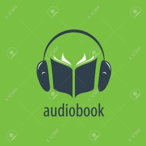 erotica audio book podcast