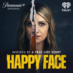 happy face podcast free listening on podbean app