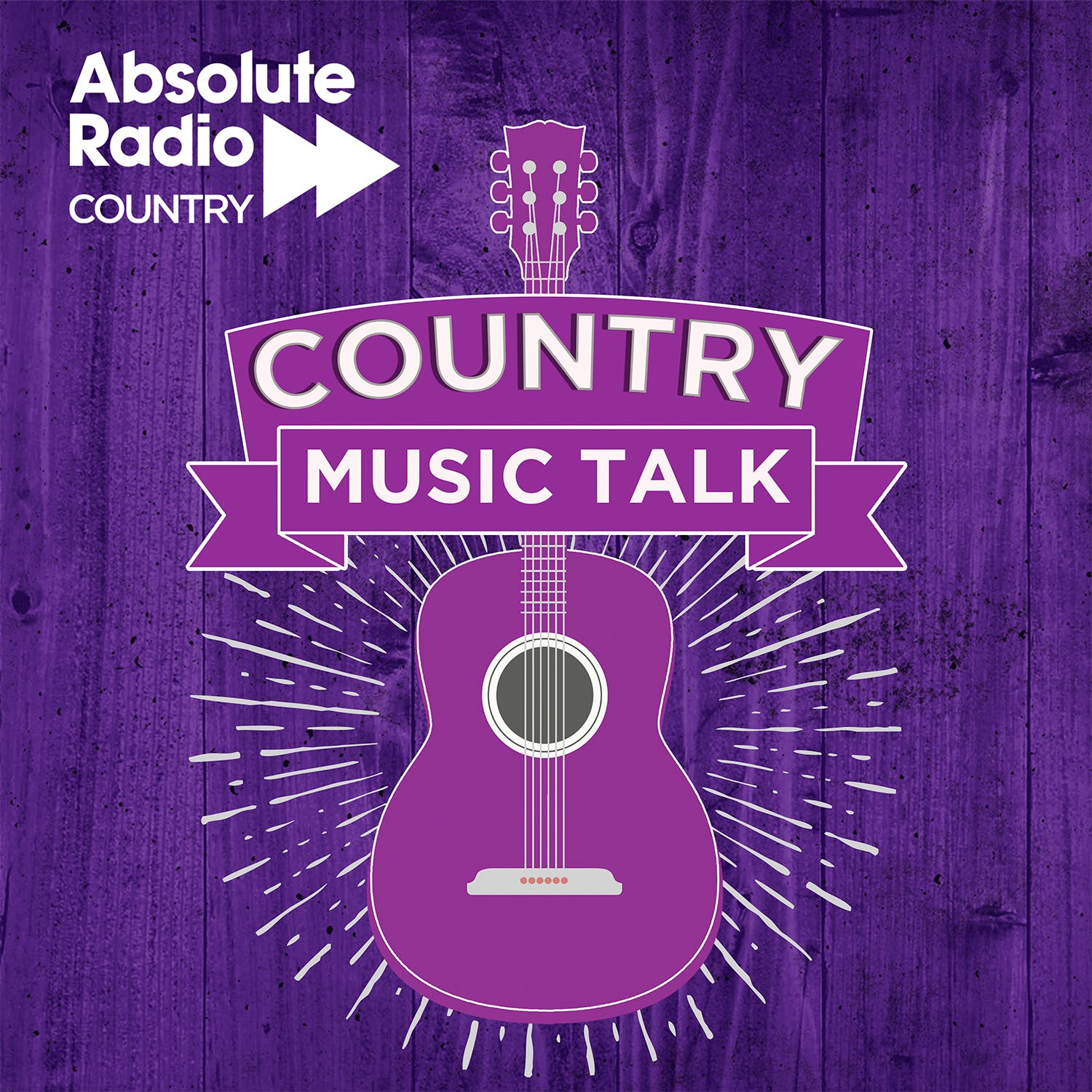 Country music deals on the radio