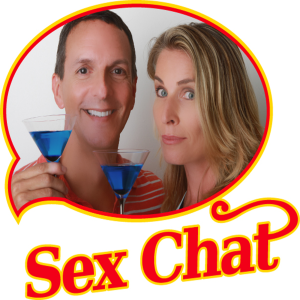 Chat Dating marriage