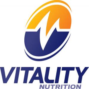 Vitality Radio
