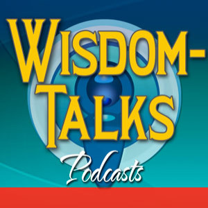 wisdomonline_video