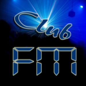 Club FM