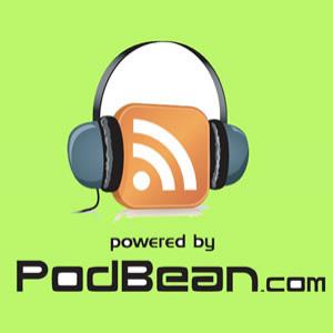 roer.co.za