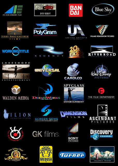 online film production logo maker t series hd video songs free movie production logos
